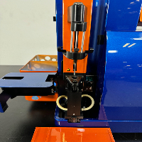 Miltenyi Biotec autoMACS Pro Separator image 3
